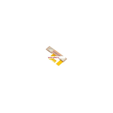 Flex Side Key Samsung S3550 Shark 3