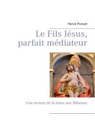 Le livre appelé habituellement « actes des apôtres » (en gr, praxeis ton apostolôn ; Lisez Lecture Historique Et Theologique Des Actes Des Apotres De Herve Ponsot En Ligne Livres