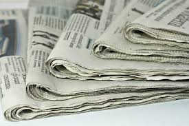 Get the news delivered to your inbox by subscribing to the daily news email. Want To Stop Fake News Pay For The Real Thing News Media Alliance
