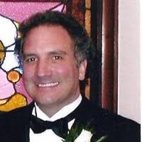 20+ "David Ethier" profiles