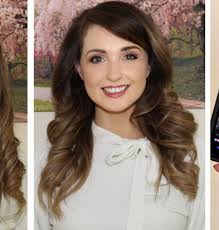 Patrick Gildea Hairdressing is officially Ireland's Best Hair Salon!