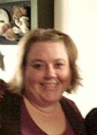 Michelle E. Stuckey-Grogg