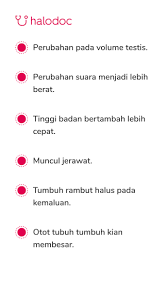Ia pun dihadapkan dengan berbagai tantangan dalam mengelola pembangunan ibu kota baru. Cek Fakta Mimpi Erotis Benarkah Sebabkan Mimpi Basah