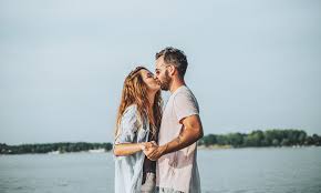 Now you get what you want, i̇stediğini elde ediyorsun do you want more? The One Thing Men Want More Than Sex By The Good Men Project Hello Love Medium