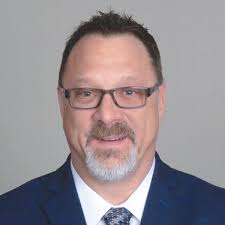 Roland DGA Announces Personnel Changes