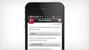 You can also press the trolley symbol on the handset to toggle. Quick Start Guide