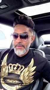 "ENTREPRENEURSHIP", Is there anything I regretted or would have done  differently..., #Cavalier , #entrepreneur , #motivation , #inspiration