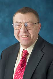 Meet Anna Minutella. A High School Science Teacher who has been using  DataClassroom in her classes for the last year