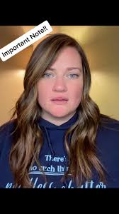 Chapel in Getzville, NY Biblical Counselor Scandal Exposed