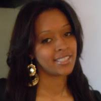 10+ "Nikki Baines" profiles