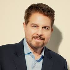 I used to think about the day I'd be retired enjoying life in NYC and my…