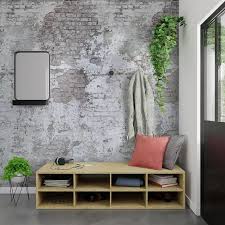 Epingle Sur Appartement