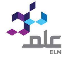 183 Best Arabic Logo Design Examples تصميم شعارات