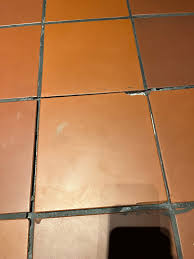 Image result for site:byggahus.se täta