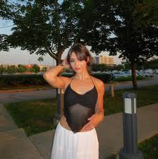 Mimi Semaan (@mimisemaan) • Threads, Say more