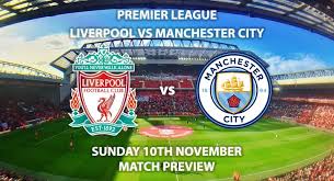 Fc watford fc chelsea vs. Liverpool Vs Manchester City Match Preview Betalyst Com
