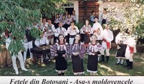 See more of fetele din botosani on facebook. Dorohoi News Dh News Stiri Dorohoi Botosani AÈa S Moldovencele Fetele Din BotoÈani Au Lansat O NouÄ PiesÄ Video Anunturi