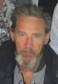 Avis de décès de M. Pierre Mallette