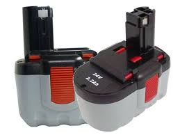 Black And Decker 14 4 Volt Battery Charger Manual 2 24 Volt 2200mah Cordlees Driver Drill Battery For Bosch B 8230 Bat030 Bat031 Powersmart Bosch Drill Battery