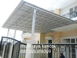 Harga per meter kanopi galvalumcontents1 harga per meter kanopi galvalum1.1 daftar harga per meter kanopi galvalum1.2 b. Harga Kanopi Kanopi Baja Ringan Spesialis Kanopi Baja Ringan Jakarta