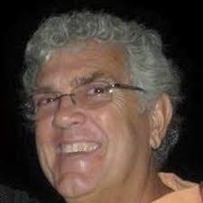 William Penn Marshall Obituary December 28, 2022