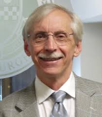 Charles Perfetti, PhD
