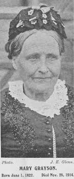 King Edward VII had died