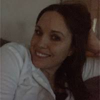 Victoria Enos's Instagram, Twitter & Facebook