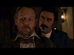 Popular Religion and Participatory Culture Conversation (Round 5): Whitney  Phillips and Jason Bivens (Part One) — Pop Junctions