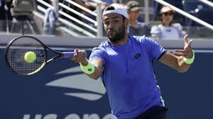 We did not find results for: Papsbc Zeoj8vm