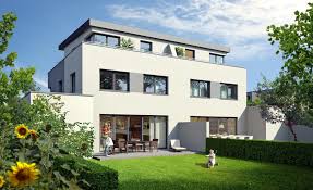 Alle infos finden sie direkt beim inserat. Malvenweg Dormagen Dormagen Liesegang Immobilien Neubau Immobilien Informationen
