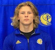 Open Mat College Rankings