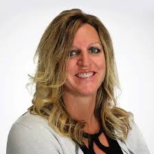 Dr. Sonny Ho, DC, Chiropractor