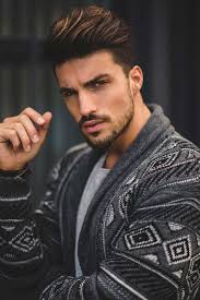 Ilija Janković (ilija96ns)