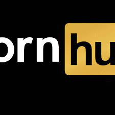 Pornhub quiere alegrar la cuarentena a los españoles y ofrece gratis su  servicio prémium