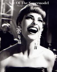 Exhibitions — 1814 MAGAZINE