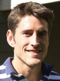 Robert Roderick Obituary