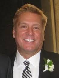 James Krause Obituary (1963