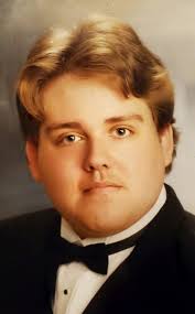 this baby will officially turn 25 tomorrow!