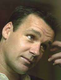 30 David james elliott ideas