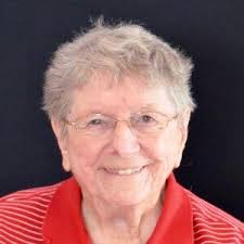 Sr. Catherine Francis Lamb, MSBT