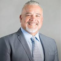 Cody Perez Email & Phone Number