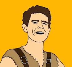 dTech: Farcaster Development Boutique!