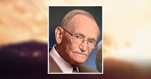 Charlie Estes Obituary July 2, 2023