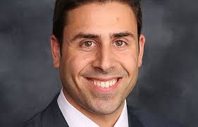 CO's Top 25 Debt Brokers and Lenders Under 35