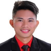 30+ "Jamie Ree" profiles