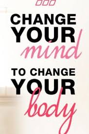 inspirational-quotes-for-a-diet.jpg via Relatably.com