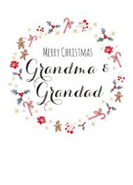 We did not find results for: Funny Christmas Cards For Grandma Scribbler