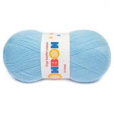 Bonbon Kristal Lif Ipi Lif Ipi Hobimarkt Com