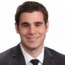 Top Real Estate Agents & Realtors in Cookstown, NJ for 2026 (Verified)